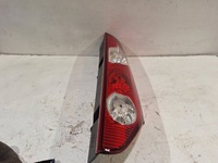 фото thumb №1, Лампа задняя правая 8200419945 renault kangoo ii 08-