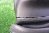 фото thumb №11, Защита руль kpl maserati quattroporte vi uk