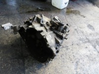 фото thumb №7, Коробка передач передач volvo s60 v60 ii 2.4 d5 205km