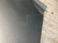 фото thumb №7, Крыло правый перед audi a6 c6 przedlift