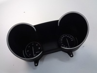 фото thumb №1, Лічильник прилади alfa romeo stelvio дизель 2016-