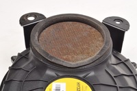 фото thumb №8, Land rover discovery l462 сабвуфер динамік hy32-18808-ab