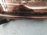 фото thumb №3, Лампа honda crv v full led правая перед передняя