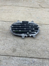 фото thumb №1, Перетворювач модуль лампи led правий jeż vw t-roc l90106223 2ga941056 org