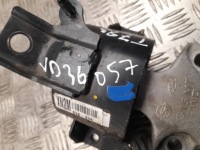 Подвеска двигателя ssangyong tivoli grand 2022 xn2m Оригинал, фото thumb