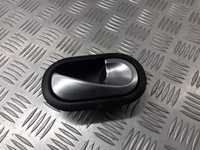 фото thumb №1, Ручка права передня внутрішня scenic ii 8200028