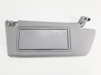 фото thumb №1, Opel signum 07r fl защита козырёк правый