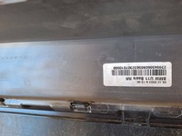 фото thumb №7, Bmw x1 u11 бампер задняя 9883526 оригинал
