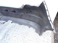 фото thumb №13, Бампер задняя hyundai i30 i 2r hb 07-09 r.