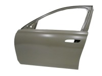 фото thumb №1, Mercedes s klasa 223 w223 дверь передние левая nowe