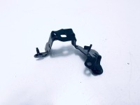 фото thumb №2, 241372700 кронштейн кронштейн renault espace v