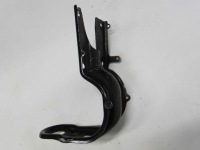 фото thumb №4, Mercedes slk slc r172 кронштейн кронштейн радиатор