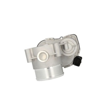 фото thumb №3, Дросельна заслінка повітря engitech ent310029