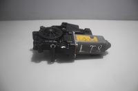 фото thumb №1, Двигунчик скло лівий зад audi a8 d2