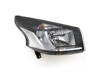 фото thumb №1, Лампа передня nissan nv300, 16 - 6000619806