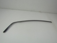 Купити Fiat punto iii grande 199 вітровик 2szt ліва + права 5d, фото thumb