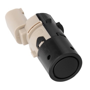 фото thumb №8, 4b0919275c датчик підсилювача паркування автомобіля заднього ходу pdc для  audi