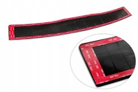 фото thumb №9, Молдинг na бампер renault grand scenic iii 09-16