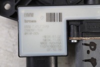фото thumb №7, Bmw x1 g01 g08 двигунчик модуль двері скло 7457250 7457249 7457251 7457252 5