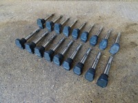 фото thumb №13, Audi rs3 8p ttrs 8j 2.5 tfsi cep cepa котушка запалювання 07k905715f