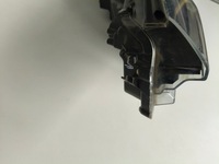 фото thumb №9, Лампа ліва фара toyota chr 16- full led