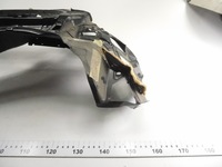 фото thumb №6, Каркас лівий alfa romeo 147 bz/ds 60678756