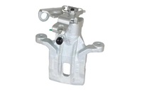 фото thumb №6, 2x суппорты тормоза bosch задняя l+p do hyundai ix20