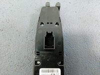 фото thumb №5, Bmw 7 g11 панель управление стекло левый перед 9382502