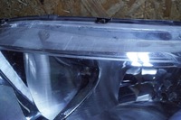 фото thumb №7, Iveco daily iv 214- лампа левая перед uk