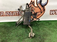 фото thumb №1, Поглинач паров mazda 3 bm pe8t1396z