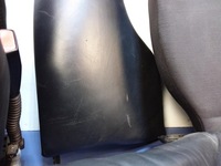 фото thumb №10, Bmw 3 e46 універсал сидіння диван комплект шкіра sport