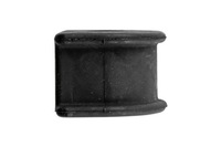 фото thumb №13, Nty zgs-au-000 втулка підшипник, стабілізатор