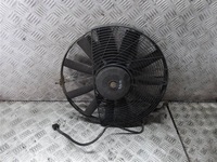 фото thumb №1, Вентилятор радиатора кондиционера mercedes w124 2.5d