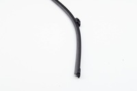 фото thumb №6, Ford edge mk2 задняя дворник 2271759 ft4b-17402-ab nowa оригинальная