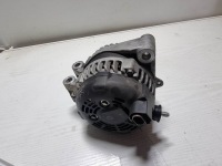 Купить Jaguar f pace x761 генератор fw93-10300-bb 3.0 sc, фото thumb