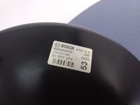 фото thumb №5, Fiat grande punto evo усилитель тормозов тормозные 0204051153