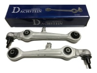 фото thumb №9, Важіль важелі нижній передній audi a4 b5 a6 c5 a8 vw passat b5 -конусний фільтр 21mm.