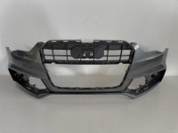 Купить Audi a5 lift 8t0 бампер передний оригинальный, фото thumb