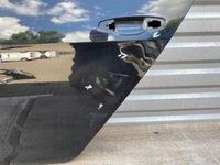 фото thumb №5, Volkswagen golf vii универсал 5g9 дверь зад задние левая