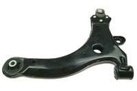 фото thumb №14, Nty zwd-ch-036 важіль, підвішування колеса