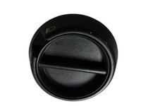 фото thumb №1, Перемикач регулювання світла renault kangoo