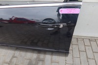 фото thumb №7, Дверь левый перед s-max mk1 lift