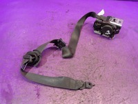 фото thumb №1, E-klasa w211 pas безпеки праві p 609098200c