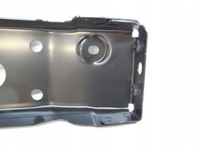 фото thumb №6, Peugeot 3008 iii p64 кронштейн fasady кріплення передній балка праві новий