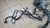фото thumb №6, Kia ev6 22r жгут проводки камеры двигателя 91200-cv630