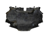 фото thumb №1, Mercedes cls 218 защита pod двигатель 4matic 4x4