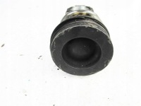 фото thumb №1, Поршень двигателя seat ibiza iv 2.0 tdi 2008-2017 rok