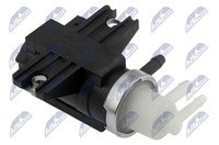 фото thumb №2, Nty клапан турбіни egr