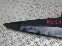 фото thumb №5, Ford kuga iii mk3 молдинг задній кришки права