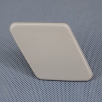 фото thumb №5, Защита омывателя фары do bmw 3 e90 e91 2005-09